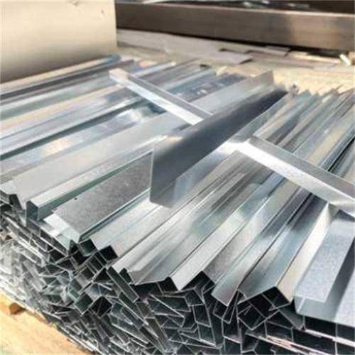 成都斯宇金属构件商贸有限责任公司