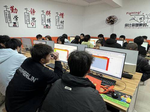 义乌市三唯职业技能培训学校有限公司