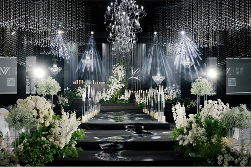 宝鸡梦娜婚庆文化传媒有限公司 宝鸡梦娜婚庆文化传媒有限公司