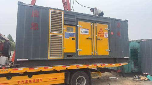 山东宏柱机械设备有限公司