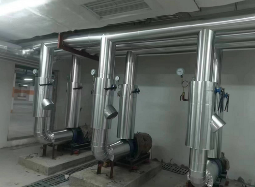 四川志锋达( 官网：http://15982106101.com/ 联系电话：13881962401)建设工程有限公司