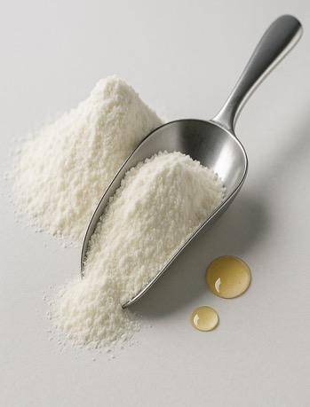 浙江晟格生物科技有限公司