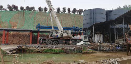 杭州天潭过滤机械有限公司 杭州天潭过滤机械有限公司