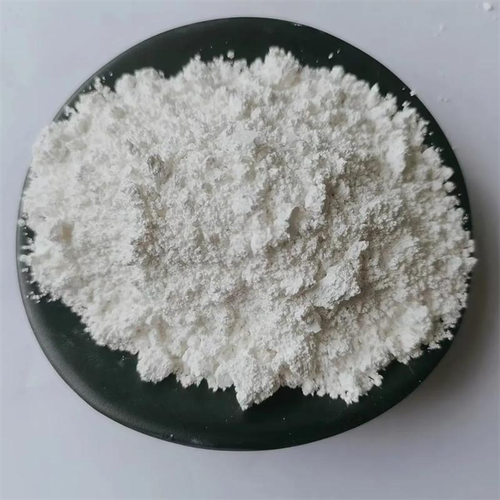 彭州市四季蕊乐( 联系电话：13882105510)贸易有限公司