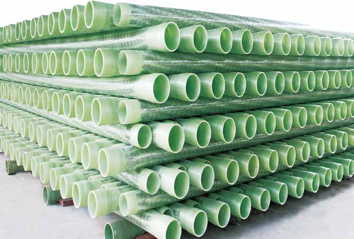 河北来旺塑胶制品有限公司