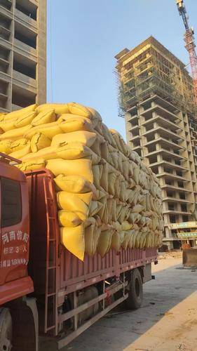 信阳欣阳保温建材有限公司 信阳欣阳保温建材有限公司