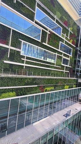 四川久鼎绿科工程技术有限公司 四川久鼎绿科工程技术有限公司