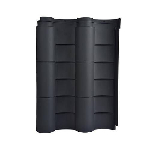 四川善兴建材有限公司