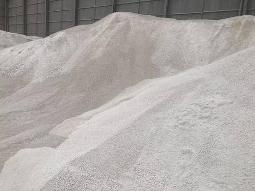 彭州市茂发贸易有限公司