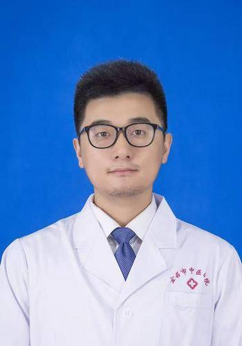 刘筱佳