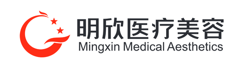 绵阳价格实惠的超声炮多少钱？2026年技术视角全拆解-2026-06-16 14:24:05