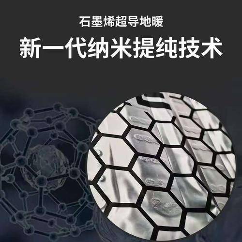 罗昭来（个人）上海