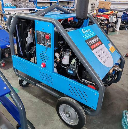 南京艾特洁环保科技有限公司