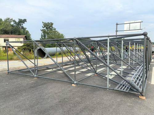 四川新万马广告有限公司