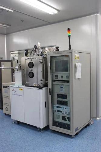 广德市德广誉再生资源回收有限责任公司