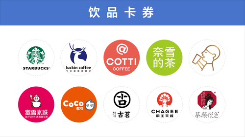 洋芋网络