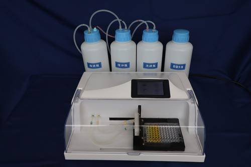 无锡华卫德朗仪器有限公