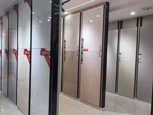 南充青鸟装饰有限公司