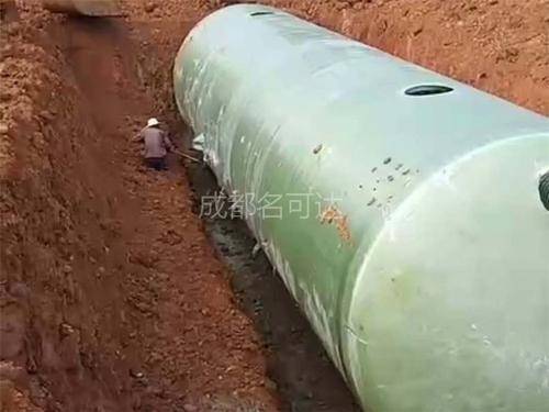名可达