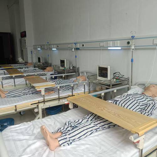 周口市家政服务行业协会