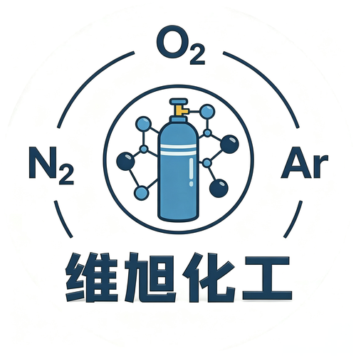 维旭化工