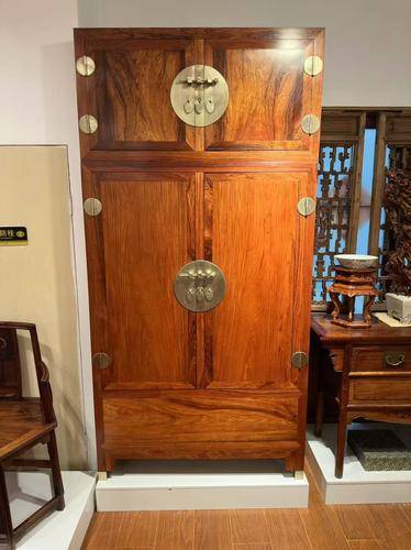 世纪圣星