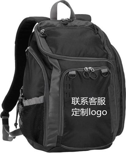 简阳市太平桥镇吉祥箱包厂 简阳市太平桥镇吉祥箱包厂