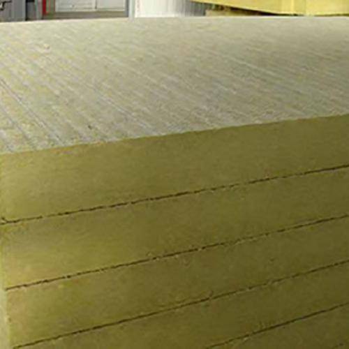 四川固耐迪新型保温材料有限公司