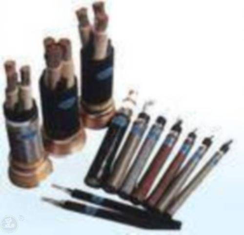 朝阳电缆厂三厂