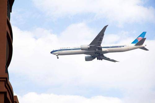 深圳市瑞通顺供应链有限公司