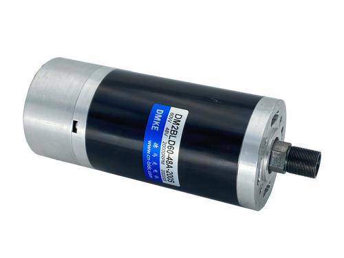 广州市鑫德马克电机有限公司 广州市鑫德马克电机有限公司