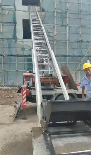 成都力劲破碎建筑工程有限公司