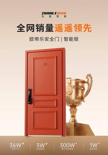 四川欧帝乐安防科技有限公司 四川欧帝乐安防科技有限公司