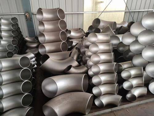 无锡志拓金属制品有限公司