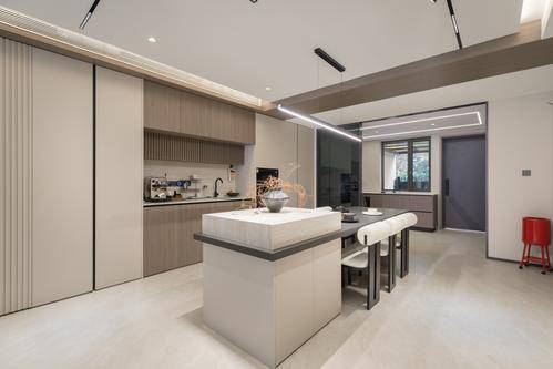 常州海航装饰设计有限公司