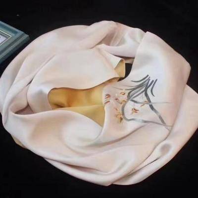 成都泰合蜀绣坊商贸有限公司