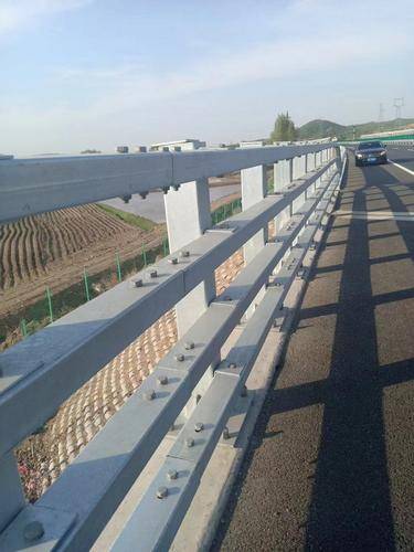 山东恒翔金属制品有限公司