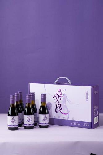 味巢（成都）科技有限公司