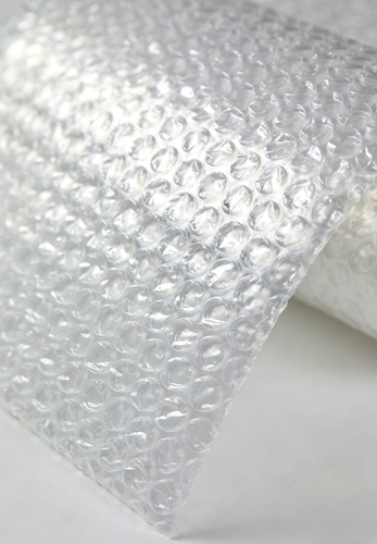 河北迅迈丰农业科技有限公司