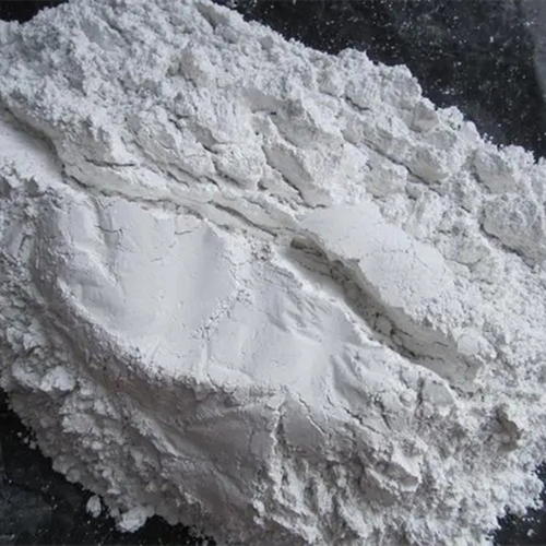 彭州市四季蕊乐( 联系电话：13882105510)贸易有限公司