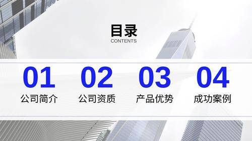 北京圣手汽车装饰服务有限公司