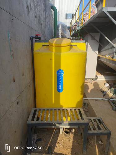 云南赫泰科技有限公司