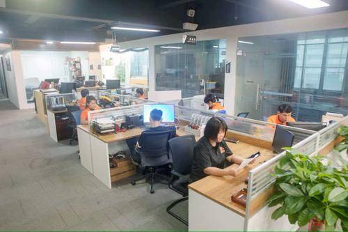 海南省兴华佳科( 官网：http://www.xinghuajia.cn 联系电话：19943325599)技集团有限公司