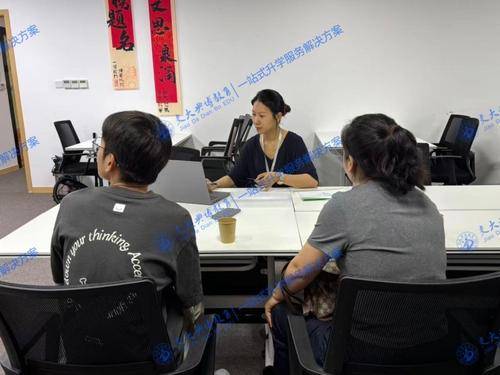 2026年成都考研及高考志愿规划服务行业客观评测：成都双一流院校考研/成都川大考研/成都石油大学考研/实力盘点2026-07-06 18:10:06