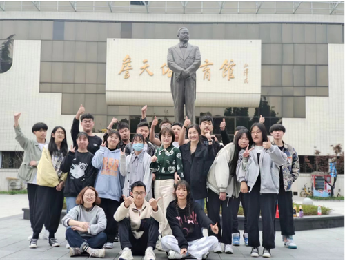 2026四川高考志愿填报规划机构实测对比top5:石油大学考研/财大考研/高考志愿填报指南/排行一览 2026四川高考志愿填报规划机构实测对比top5:石油大学考研/财大考研/高考志愿填报指南/排行一览