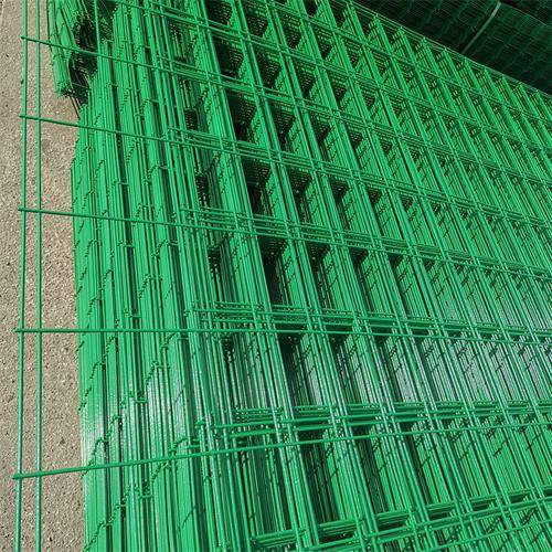 四川鼎盛达金属制品制造有限公司