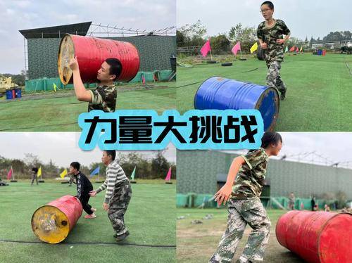 成都青苗行知健康咨询有限公司