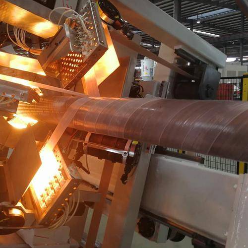 四川信固科技有限公司