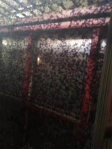 万沣科技