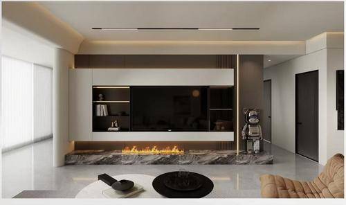 徐闻县吴家装饰工程有限公司